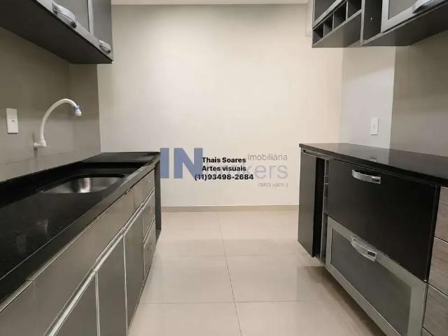 Casa / Sobrado para Venda em Jundiaí/SP Fazenda Grande 3 Quartos