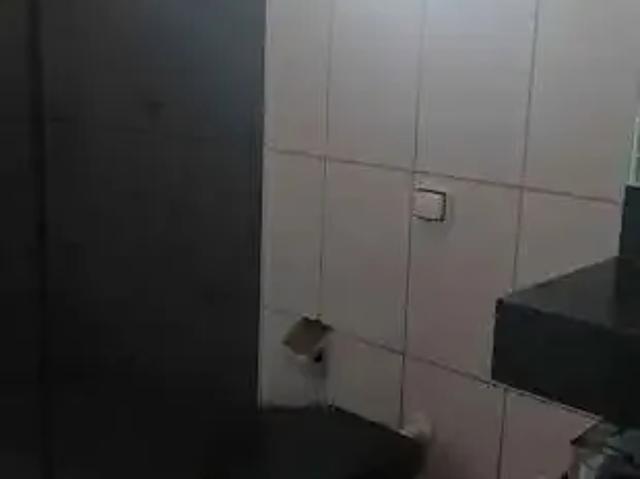 Casa / Sobrado para Venda em Jundiaí/SP Fazenda Grande 3 Quartos