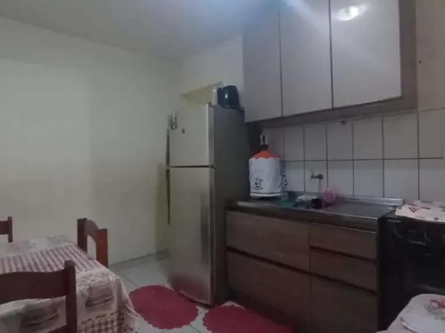 Casa / Sobrado para Venda em Jundiaí/SP Fazenda Grande 3 Quartos
