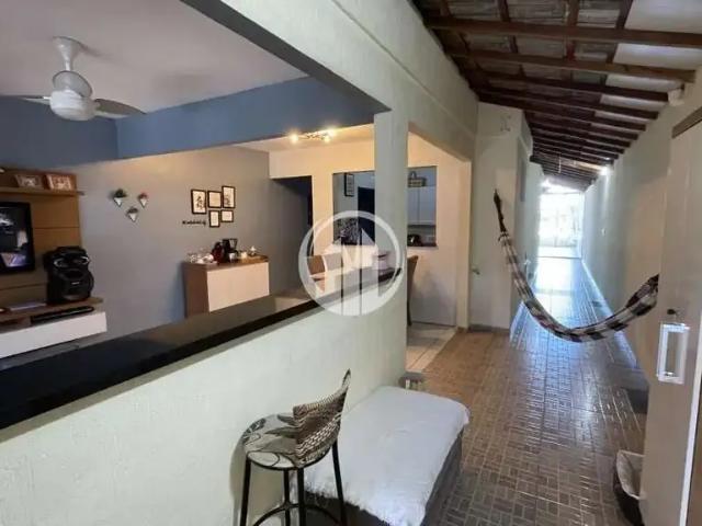 Casa / Sobrado para Venda em Jundiaí/SP Fazenda Grande 2 Quartos