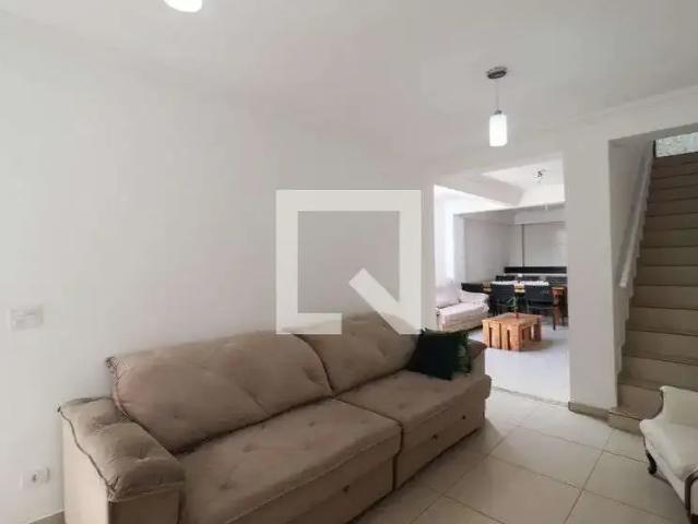 Casa / Sobrado para Venda em Jundiaí/SP Fazenda Grande 3 Quartos
