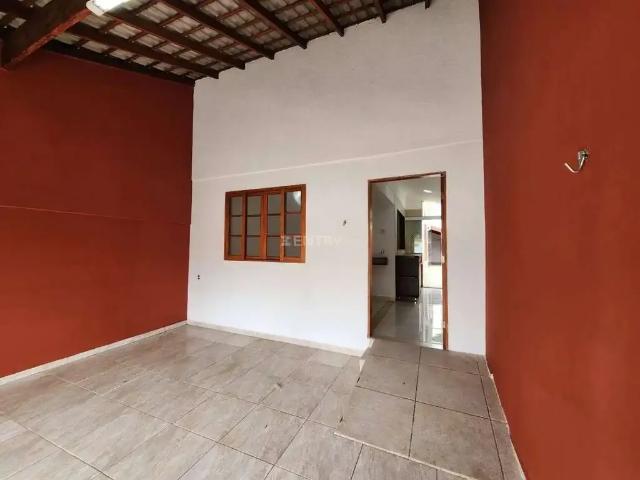 Casa / Sobrado para Venda em Jundiaí/SP Fazenda Grande 3 Quartos
