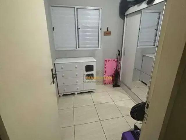 Casa / Sobrado para Venda em Jundiaí/SP Fazenda Grande 3 Quartos