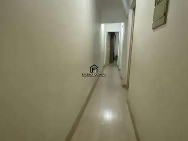 Casa / Sobrado para Venda em Jundiaí/SP Fazenda Grande 3 Quartos