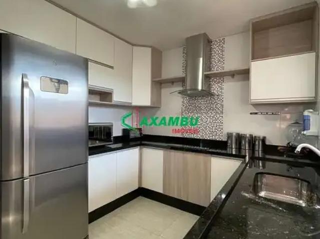 Casa / Sobrado para Venda em Jundiaí/SP Fazenda Grande 2 Quartos