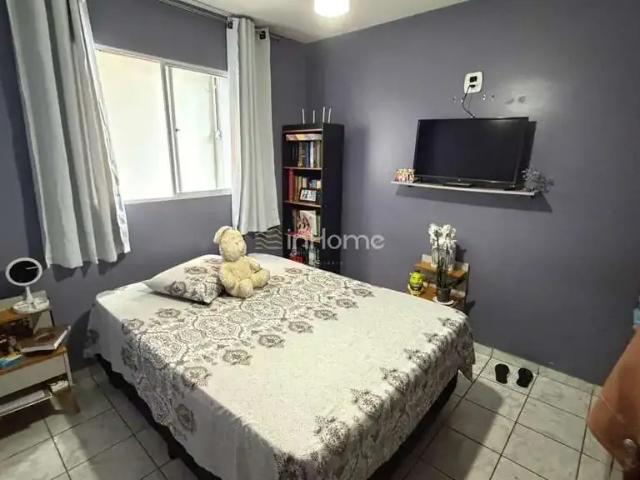 Casa / Sobrado para Venda em Jundiaí/SP Fazenda Grande 2 Quartos