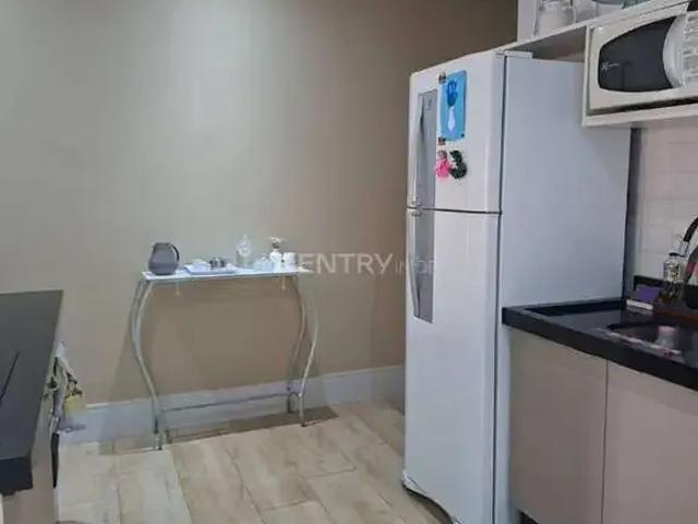 Casa / Sobrado para Venda em Jundiaí/SP Fazenda Grande 2 Quartos