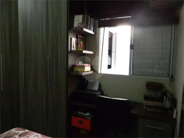 Casa / Sobrado para Venda em Jundiaí/SP Fazenda Grande 2 Quartos