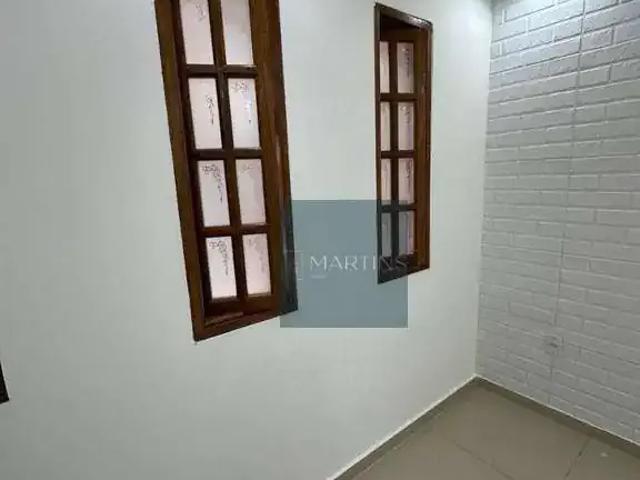 Casa / Sobrado para Venda em Jundiaí/SP Fazenda Grande 2 Quartos
