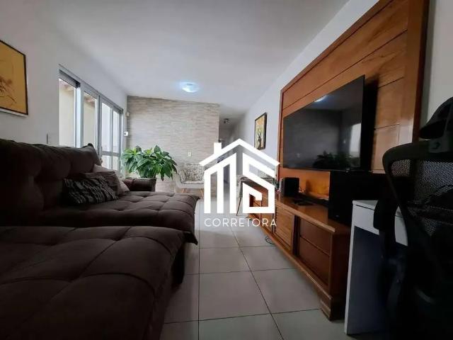 Casa / Sobrado para Venda em Jundiaí/SP Fazenda Grande 2 Quartos