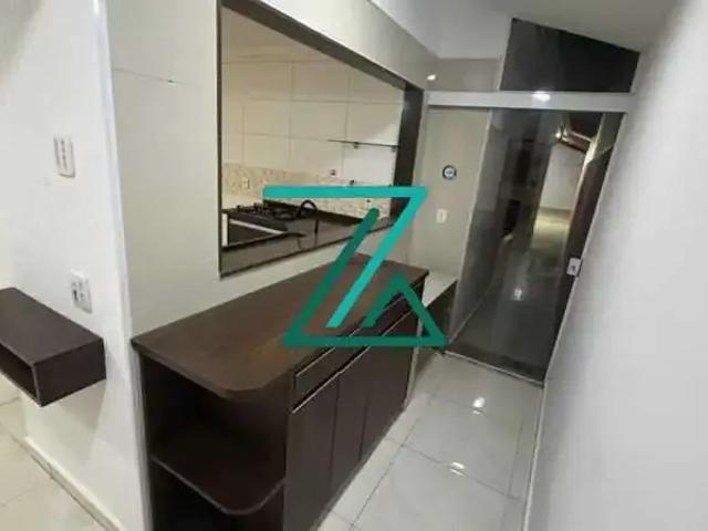 Casa / Sobrado para Venda em Jundiaí/SP Fazenda Grande 2 Quartos