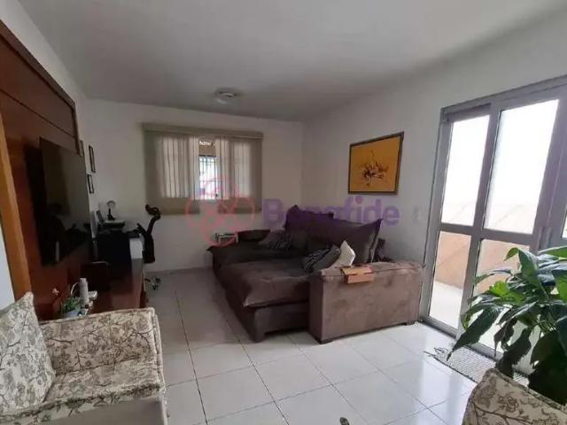 Casa / Sobrado para Venda em Jundiaí/SP Fazenda Grande 2 Quartos