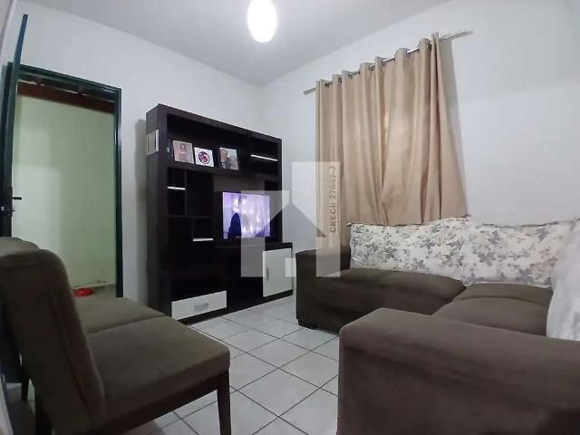 Casa / Sobrado para Venda em Jundiaí/SP Fazenda Grande 2 Quartos