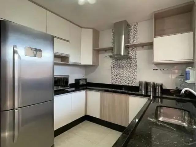 Casa / Sobrado para Venda em Jundiaí/SP Fazenda Grande