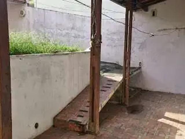 Casa / Sobrado para Venda em Jundiaí/SP Horto Florestal 2 Quartos