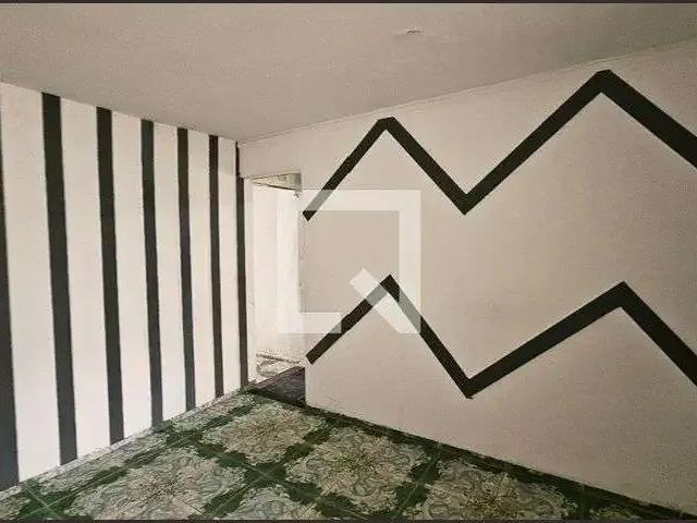 Casa / Sobrado para Venda em Jundiaí/SP Horto Florestal 2 Quartos