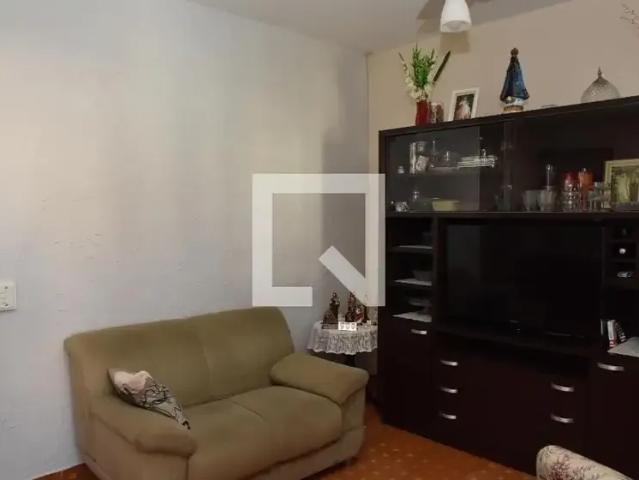 Casa / Sobrado para Venda em Jundiaí/SP Horto Florestal 4 Quartos