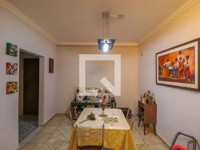 Casa / Sobrado para Venda em Jundiaí/SP Horto Florestal 6 Quartos