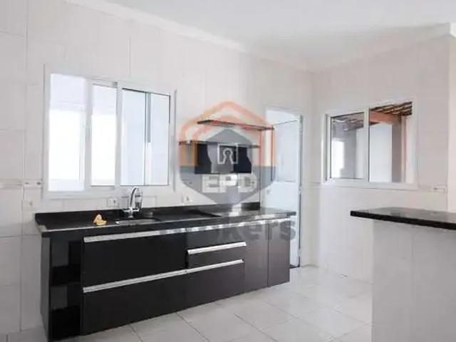 Casa / Sobrado para Venda em Jundiaí/SP Horto Santo Antonio 4 Quartos