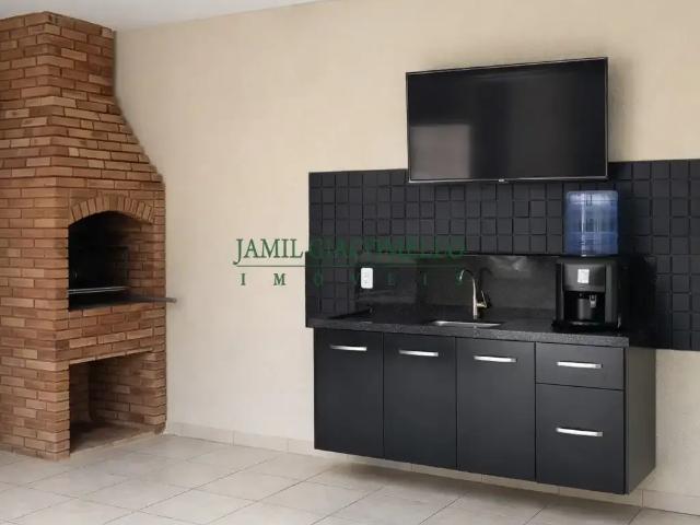 Casa / Sobrado para Venda em Jundiaí/SP Horto Santo Antonio 4 Quartos