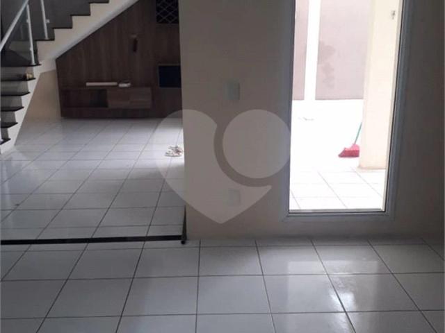 Casa / Sobrado para Venda em Jundiaí/SP Horto Santo Antonio 4 Quartos