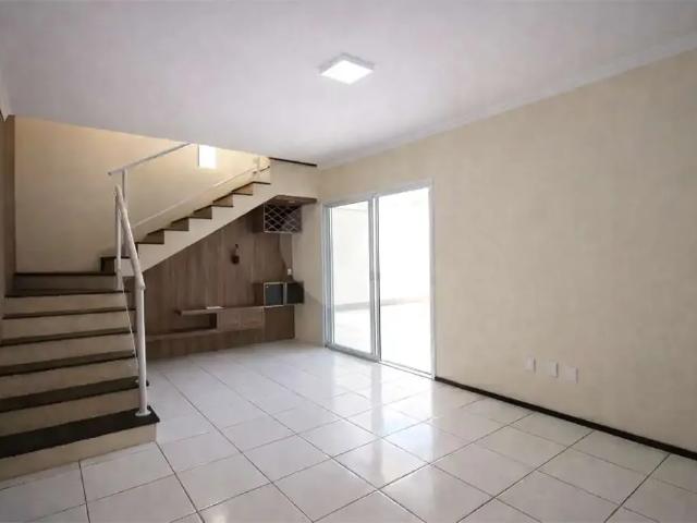 Casa / Sobrado para Venda em Jundiaí/SP Horto Santo Antonio 4 Quartos