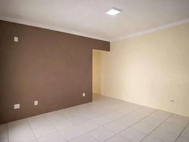 Casa / Sobrado para Venda em Jundiaí/SP Horto Santo Antonio 4 Quartos