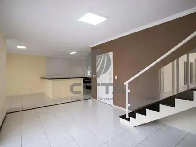 Casa / Sobrado para Venda em Jundiaí/SP Horto Santo Antonio 4 Quartos
