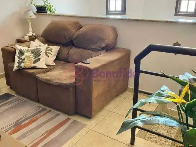 Casa / Sobrado para Venda em Jundiaí/SP Horto Santo Antonio 2 Quartos