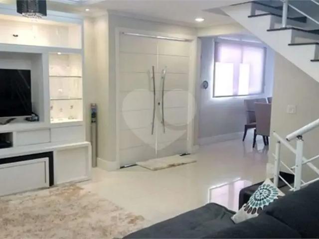 Casa / Sobrado para Venda em Jundiaí/SP Horto Santo Antonio 3 Quartos