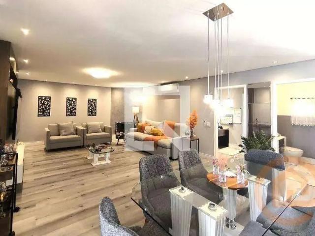 Casa / Sobrado para Venda em Jundiaí/SP Horto Santo Antonio 3 Quartos