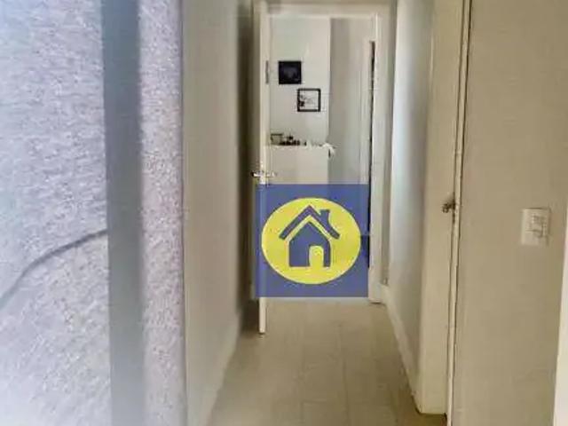 Casa / Sobrado para Venda em Jundiaí/SP Horto Santo Antonio 3 Quartos