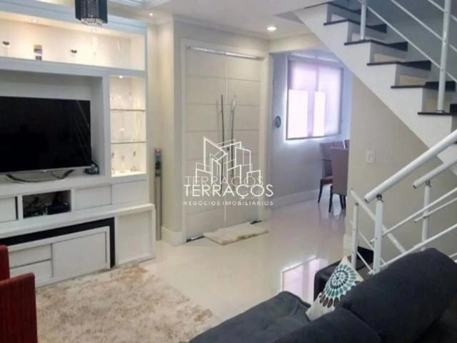 Casa / Sobrado para Venda em Jundiaí/SP Horto Santo Antonio 3 Quartos