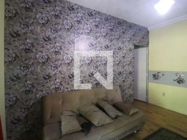 Casa / Sobrado para Venda em Jundiaí/SP Ivoturucaia 3 Quartos
