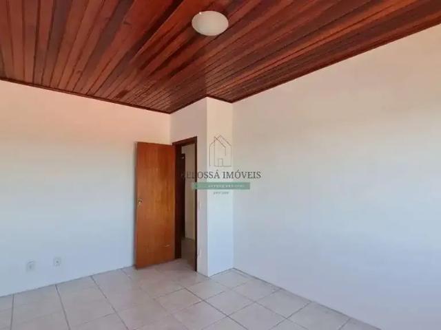 Casa / Sobrado para Venda em Jundiaí/SP Ivoturucaia 7 Quartos