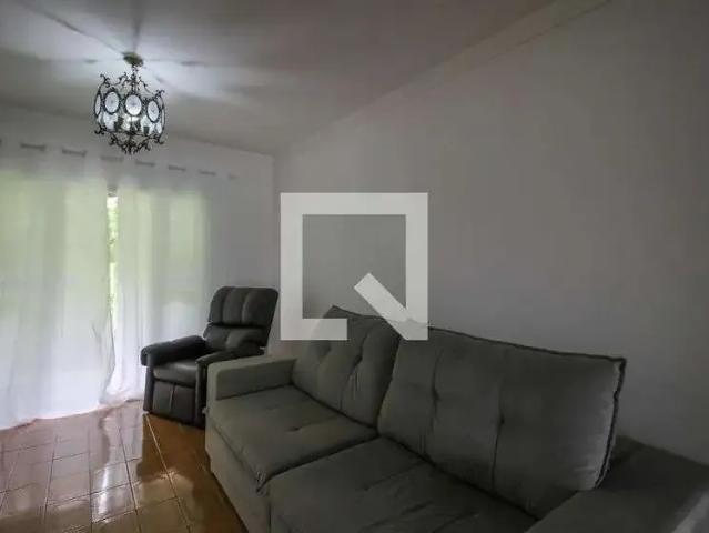 Casa / Sobrado para Venda em Jundiaí/SP Ivoturucaia 4 Quartos