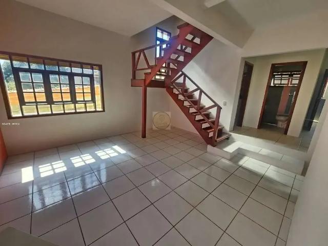 Casa / Sobrado para Venda em Jundiaí/SP Ivoturucaia 6 Quartos