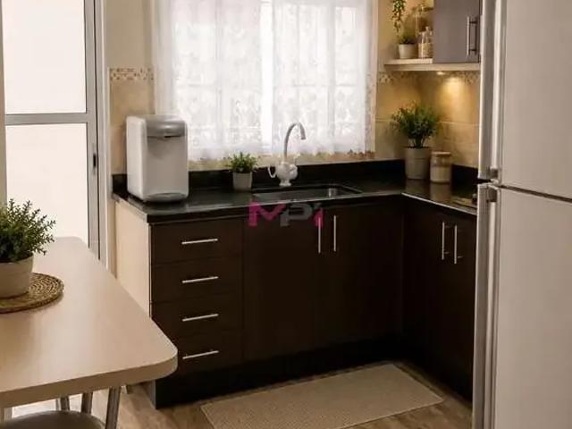 Casa / Sobrado para Venda em Jundiaí/SP Jardim Marambaia II 2 Quartos