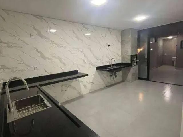 Casa / Sobrado para Venda em Jundiaí/SP Jardim Marambaia 3 Quartos