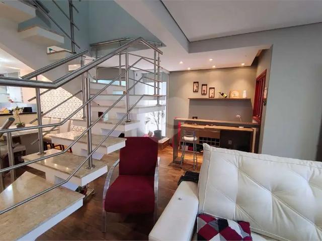 Casa / Sobrado para Venda em Jundiaí/SP Jardim Marambaia 3 Quartos