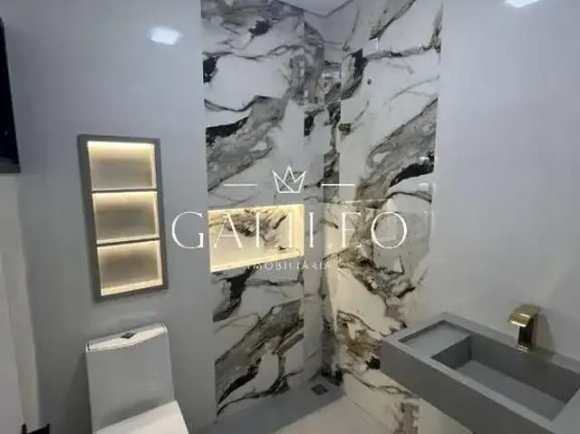 Casa / Sobrado para Venda em Jundiaí/SP Jardim Marambaia 3 Quartos