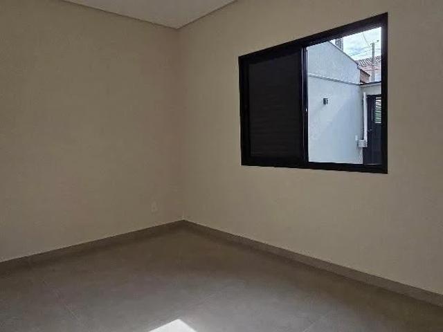 Casa / Sobrado para Venda em Jundiaí/SP Jardim Marambaia 3 Quartos
