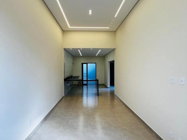 Casa / Sobrado para Venda em Jundiaí/SP Jardim Marambaia 3 Quartos