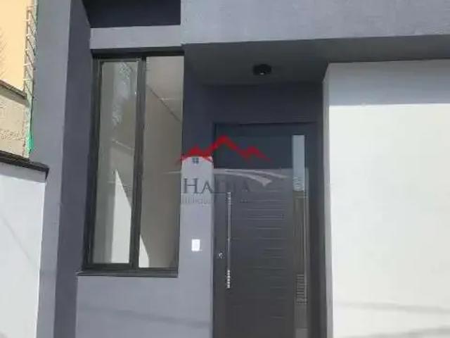 Casa / Sobrado para Venda em Jundiaí/SP Jardim Marambaia 3 Quartos