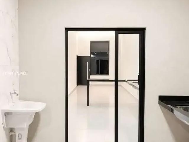 Casa / Sobrado para Venda em Jundiaí/SP Jardim Marambaia 3 Quartos