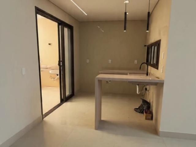 Casa / Sobrado para Venda em Jundiaí/SP Jardim Marambaia 3 Quartos