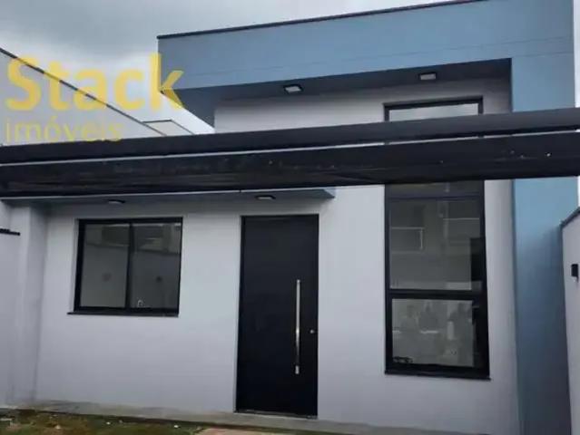 Casa / Sobrado para Venda em Jundiaí/SP Jardim Marambaia 3 Quartos