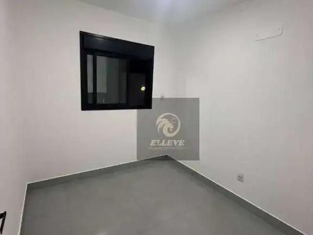 Casa / Sobrado para Venda em Jundiaí/SP Jardim Marambaia 3 Quartos