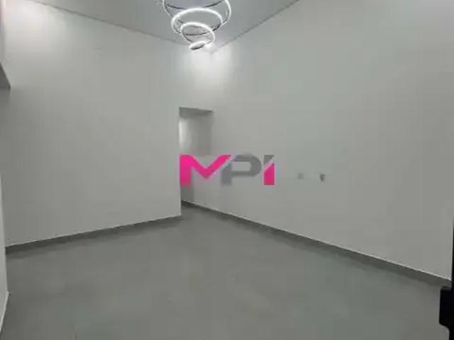Casa / Sobrado para Venda em Jundiaí/SP Jardim Marambaia 3 Quartos