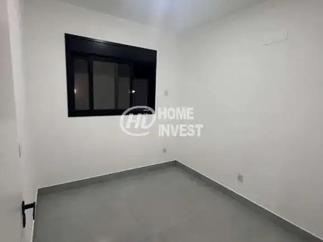 Casa / Sobrado para Venda em Jundiaí/SP Jardim Marambaia 3 Quartos